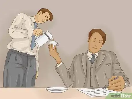 Image titled Work at a Recording Studio Step 9