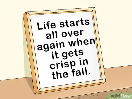 Image titled Decorate for Fall on a Budget Step 7