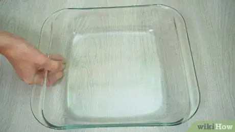 Image titled Make Green Bean Casserole Step 8