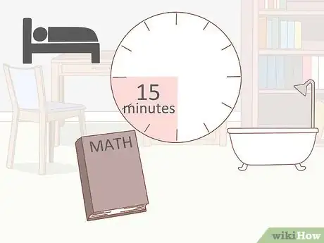 Image titled Be a Genius in Math when You Are in Fourth Grade Step 4