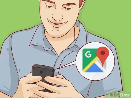 Image titled Travel to Paris Step 13