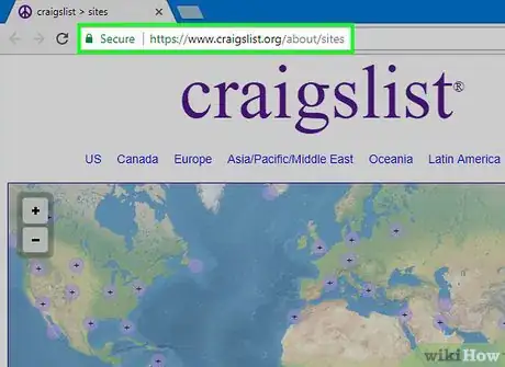 Image titled Find Open Houses Step 6