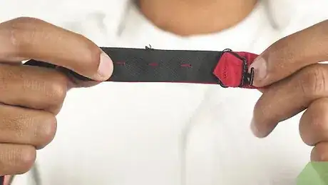 Image titled Tie a Bow Tie Step 3