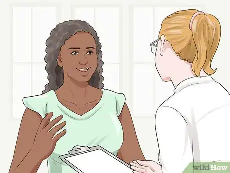 Image titled Encourage Kids to Eat More Lunch Step 10