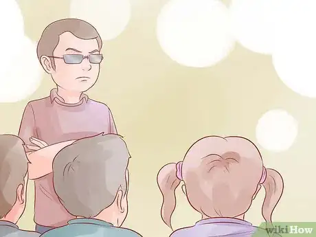 Image titled Manage a Classroom Step 14