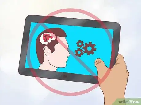 Image titled Strengthen Your Mind Step 6