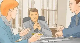 Draft a Franchise Agreement