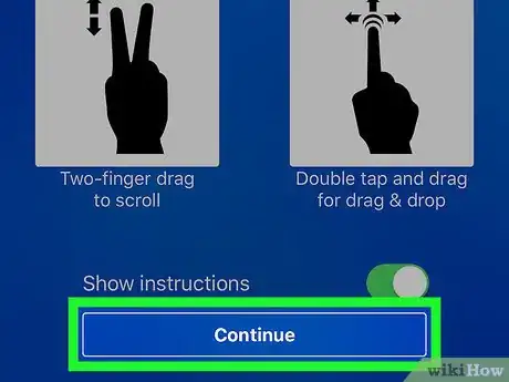Image titled Control a Computer with Your Phone Step 10