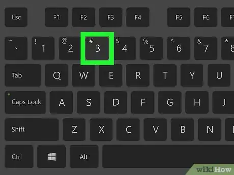 Image titled Type Hearts Step 18