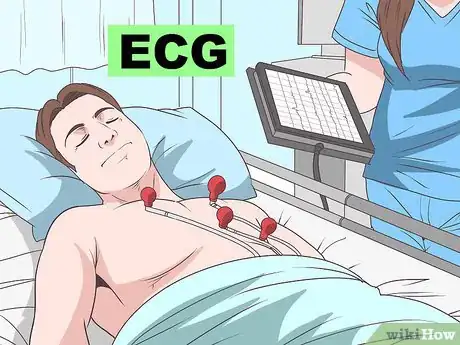 Image titled Treat Nstemi Step 8