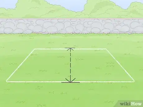 Image titled Fit a Pond Liner Step 2