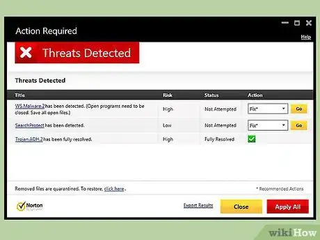 Image titled Make Your PC Very Fast Step 10