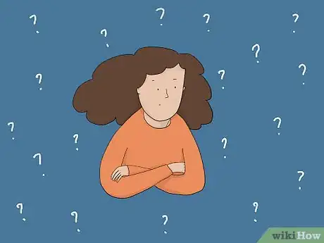 Image titled Find Out if Your Friend Is a Liar Step 12