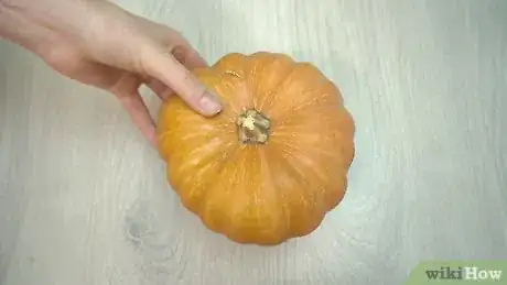 Image titled Cook Winter Squash Step 17