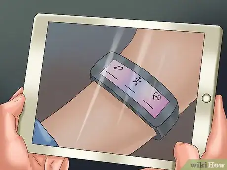 Image titled Start Losing Weight Step 2