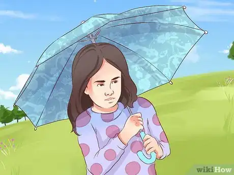 Image titled Prevent Skin Cancer for Kids Step 9