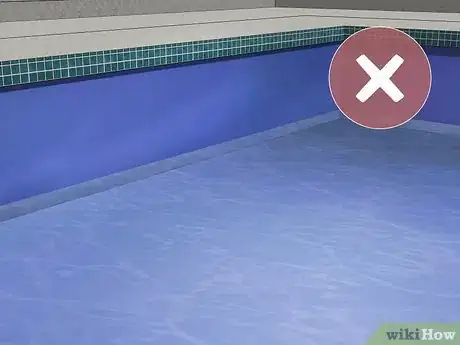 Image titled Maintain a Vinyl Swimming Pool Step 8