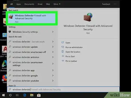 Image titled Remove About Blank Step 20
