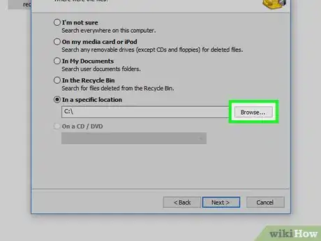 Image titled Recover Deleted Pictures Step 40