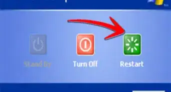 Clone a Hard Drive in Windows XP