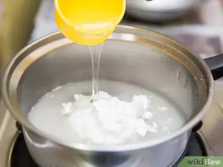 Image titled Make Laffy Taffy Step 4