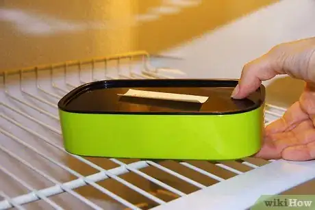 Image titled Store Duck Eggs Step 10