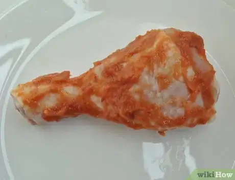 Image titled Make Duck Sauce Step 17