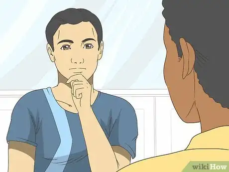 Image titled Be Passionate Without Being Angry Step 9