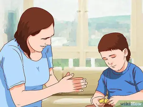 Image titled Childproof Your Home Office Step 10