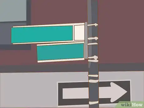 Image titled Organize Your Ideas Into a Single Panel Cartoon Step 7