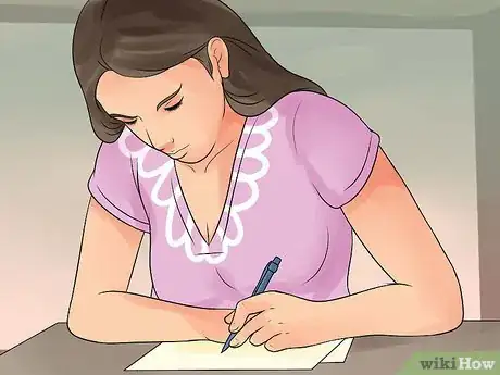 Image titled Get Your Texas Real Estate License Step 5