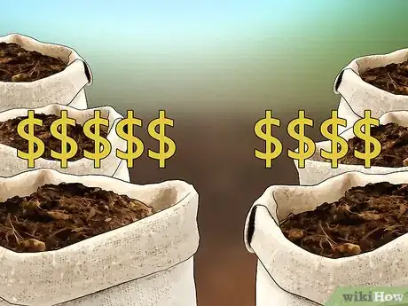 Image titled Buy Mulch Step 6