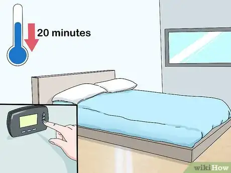 Image titled Alleviate Hot Flashes Step 14