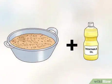 Image titled Fatten up a Horse Step 11