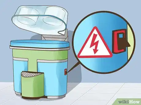 Image titled Choose a Juicer Step 15