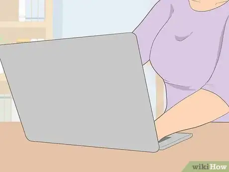 Image titled Write a Guerilla Craft Blog Step 12