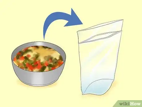 Image titled Freeze Quiche Step 2