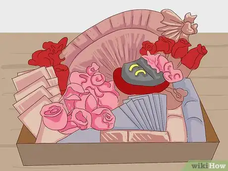 Image titled Perform Nikah Step 4