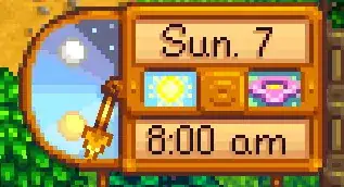 Image titled Play stardew valley part 4 step 1.png