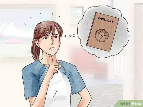 Image titled Become a Baseball Writer Step 19