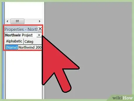 Image titled Unlock SQL Server Account Step 5