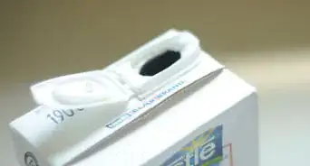 Drink Milk for Better Health