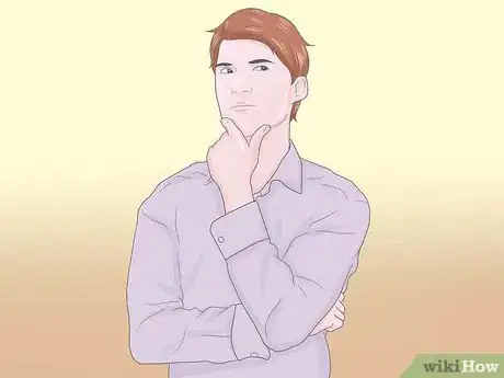 Image titled Buy a Car Like a Dealer Step 5