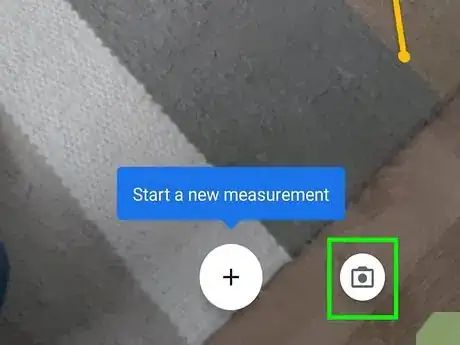 Image titled Use MeasureIt on Tango Step 9