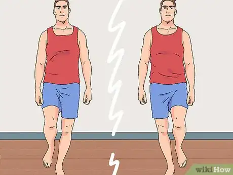 Image titled Prevent Ankle Sprains Step 10