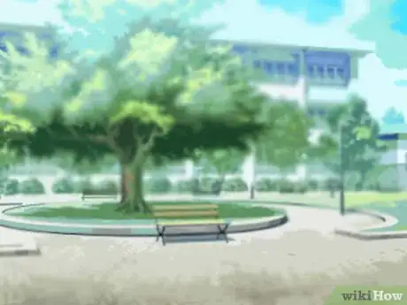 Image titled Have an Inexpensive Wedding Step 16