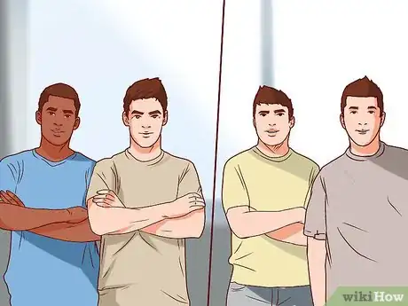 Image titled Play Strip Twister Step 1