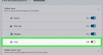 Remove Microsoft Teams on Windows