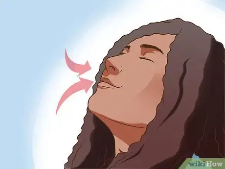 Image titled Recognize Abnormal Jealousy in Yourself Step 10