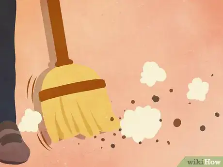 Image titled Understand and Respect Chinese Superstitions Step 9